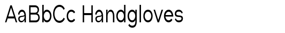 Vestica Neue Medium Extra Condensed image