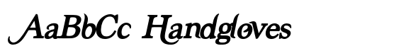 PN Beautimous Bold Italic image