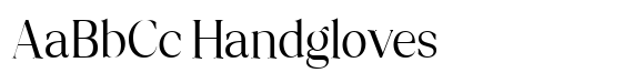 Mugnelis Light Semi Condensed image