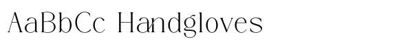 Rergian image