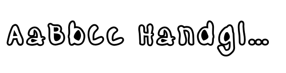 Blob Control Outline image