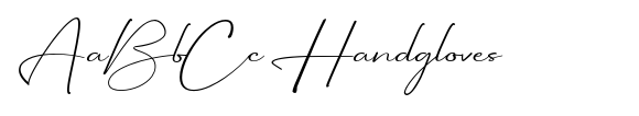 Forest Honey image