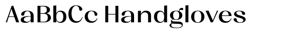 Juligraf Sans Semi Bold image