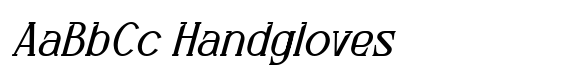 Stellaviva Light Italic image