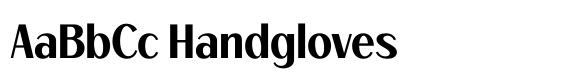 Fhagi Medium image