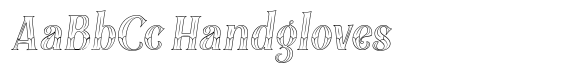 Black Quality Victo Italic image