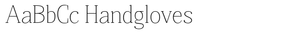 Mundale Thin image