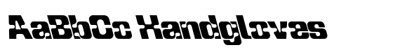Recorder Capsule Black Backslanted image
