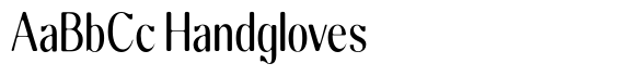 Molgrine Soft Condensed image