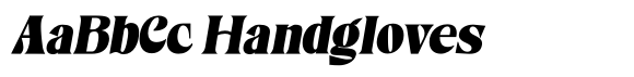 Brefid Contrast Italic image