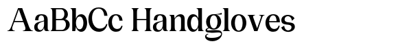 Gentano Athiroen  Serif Extra Bold Semi Condensed image