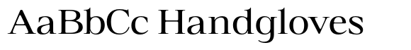 Refiost Soft Expanded image
