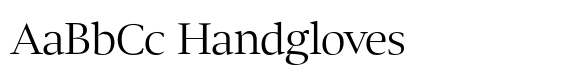 Sedna Thin image