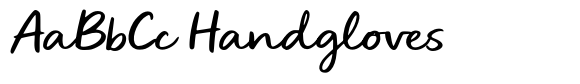Sunday Atelier Regular image