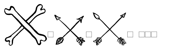 Vagabundo Extras image