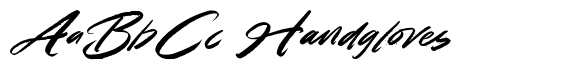 Asphalt Pulse Italic image
