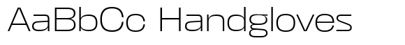 Roda Sans Extra Light image