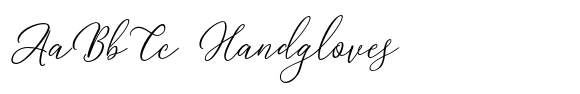 Meshitara Italic image