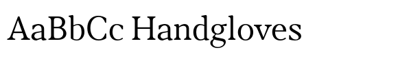 Abadal Regular Round image