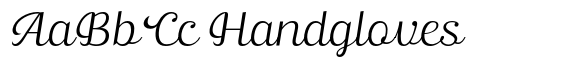Ralsteda ExtraLight SemiExpanded Italic image