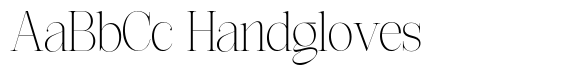 Effidhem Mevagen  Regular image