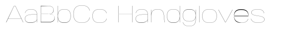 FX Regant Thin Expanded image