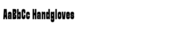 Yuedsans Black image
