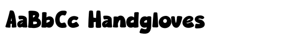 MC Poow Geudy image