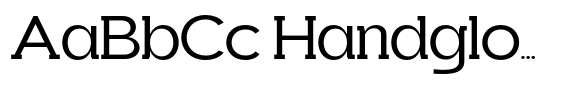 CKR Slab Ultra Expanded image