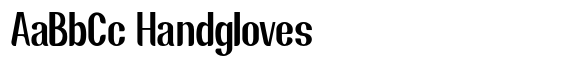 Henkei Grotesk Light image
