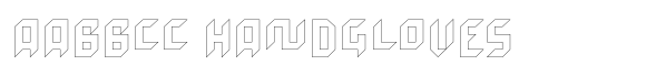 Kosetsu Outline image