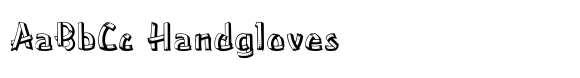 Shree Devanagari 6021 image