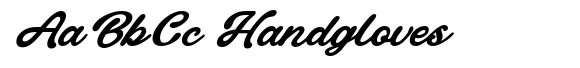 Nabellin Nabellin Script Oblique image