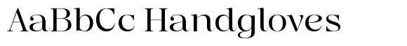 Regaris Plain Variable Thin Condensed image