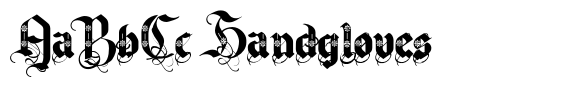 PN Cantonbloom More Condensed image