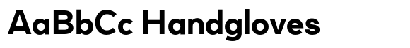 Tady Semibold X-Med image