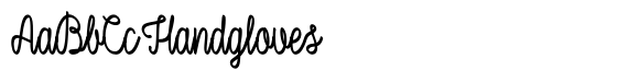 Shepia Script Shepia ExtraCondensedUpGrade image