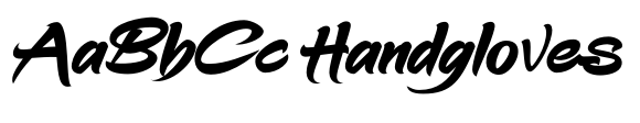 Mitshuka Bold Italic image