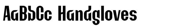 Wonder Vibe Regular image