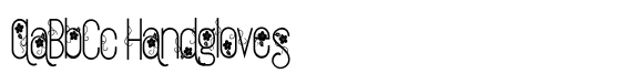 ZP Strawberry Blossom Vines Condensed image