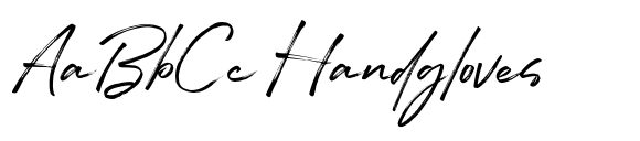 Handstand Regular image