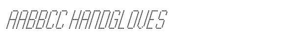 ABCDEFGHIJKLMNOPQRSTUVWXYZ 1234567890 image