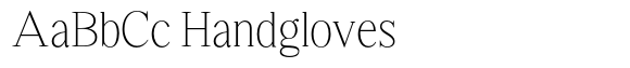 Shequan Soft Shequan Thin Semi Condensed image