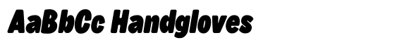 Grindlabs image