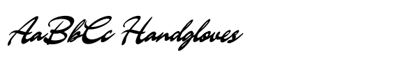Castellan Solastre Italic image