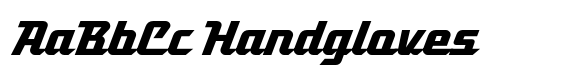 Magnie Display Script image