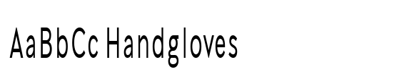 Bia Sans Low Light Ult Condensed image