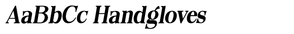 Quarter Theory Cntr Semi Condensed Italic image