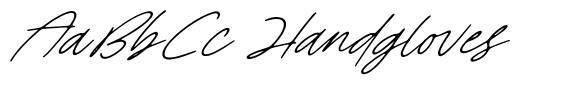 Buttery  Coffee Italic Italic image