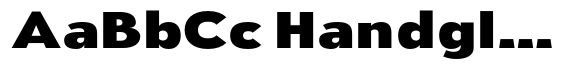Aukim II Heavy Expanded image